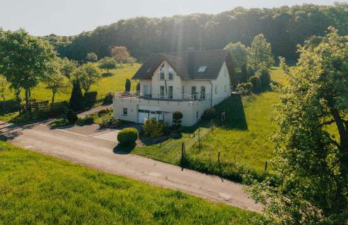 Gästehaus GoldGelb - Foto 30