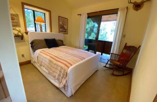 Crystal Bay Lakeview - Foto 36