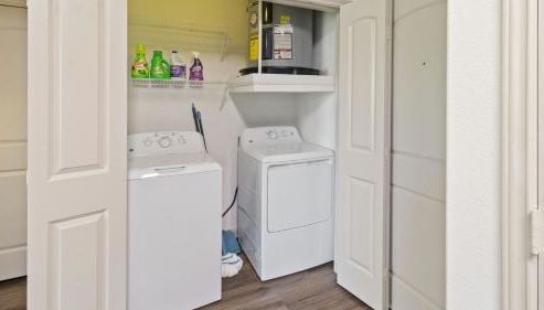 Cozy 1bd Apartment - Photo 5