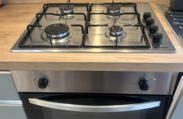 CASA DIESIS il posto giusto per amare Torino - Foto 12