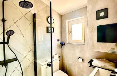 4 You Apartments - Foto 52