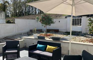 Fogar de Aurora - Foto 11