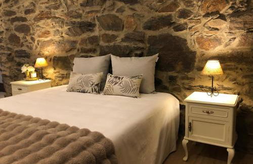 Quinta do Barrocal - Casa de Campo - Foto 23