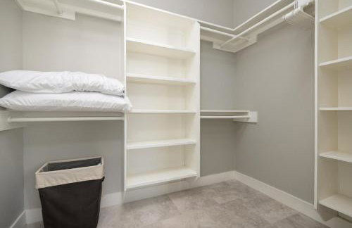 Casa Del Sol home - Foto 40