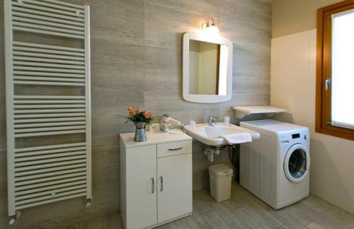 Albergo Diffuso Polcenigo B.Vittorio - Foto 23