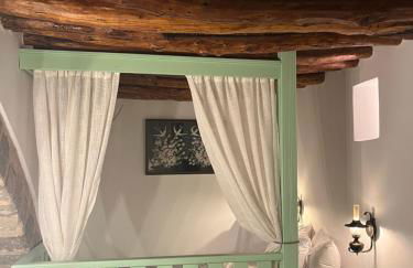 The Priest's Traditional House Kalithies - Foto 51