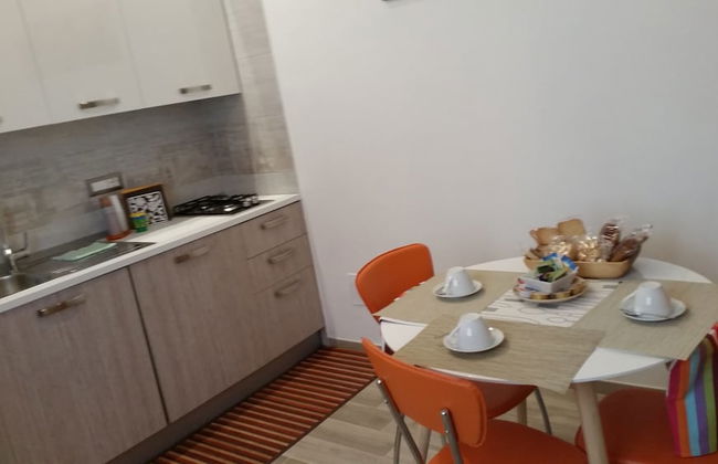 Casa Dell'Artista - Photo 22