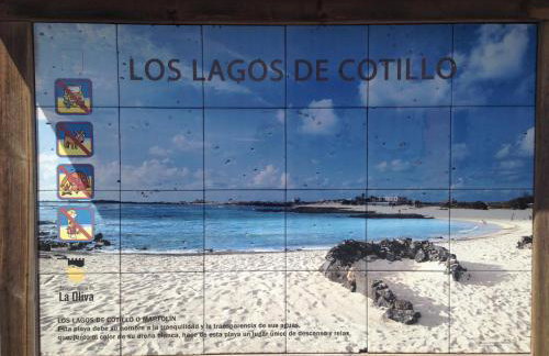Apartamento La Barca "Rooftop BBQ Chill-out with Top View" - Foto 69