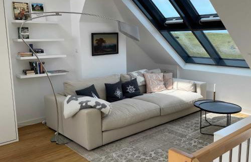 Tor zum Meer - Foto 9