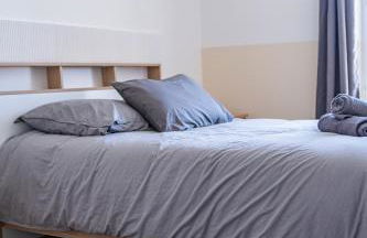 La Parenthèse - Proche Puy du Fo u - 2 appartements équipés et confortables au coeur des Herbiers - Photo 32