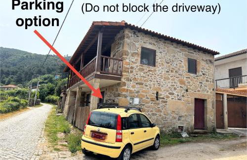 Casa da Belavista - Foto 30