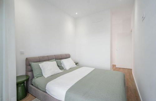 GO UP - Apartamento no Centro de Guimarães - Foto 13