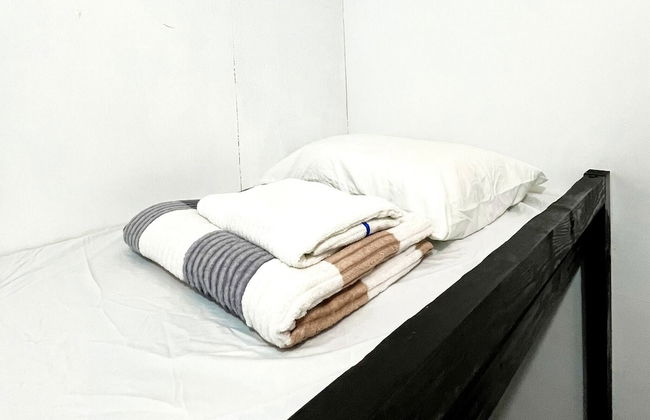 Transient House In Baguio Unit 204 - Foto 8