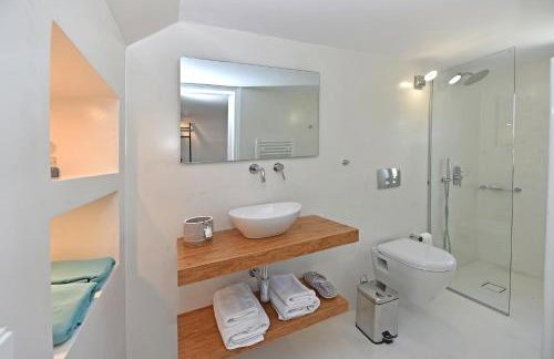 Tinos Blend Suites - Foto 44
