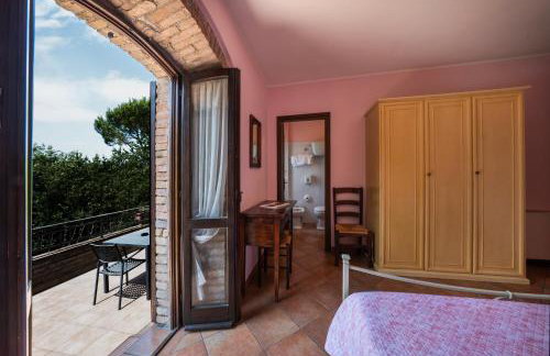 Agriturismo Il Giardino dei Ciliegi - Foto 84