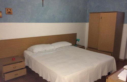 Residence La Quiete - Foto 58