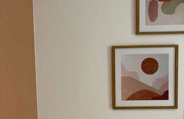 Le cocon des ducs, appartement centre historique - Foto 19