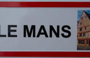 Appartement Henri II - Foto 17