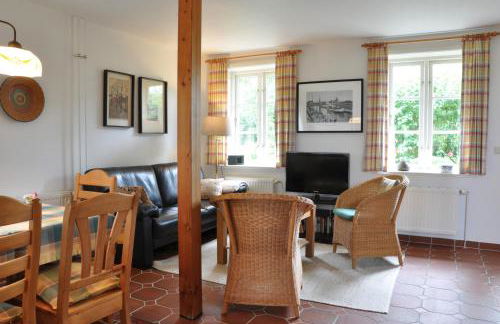 Haus Karoline Wohnung JULE - Foto 7