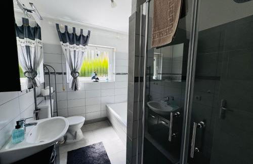 Haus Panoramablick - Foto 33