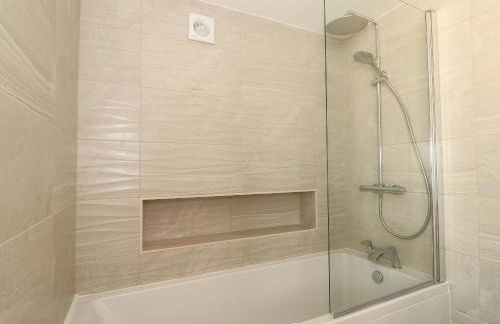 The Croft Farm - Photo 78