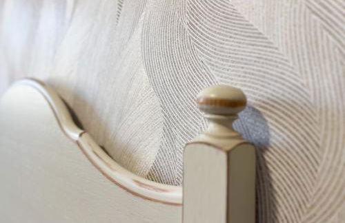 Casa Rural Villamur - Foto 28