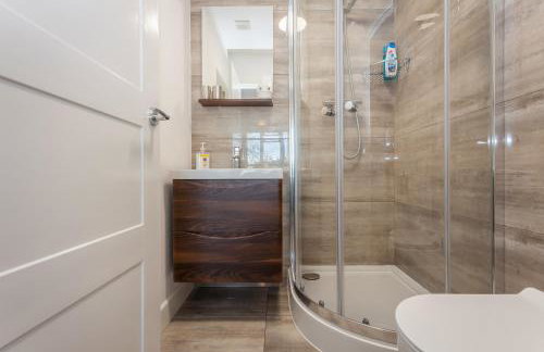 Treetops Apartment - Photo 13