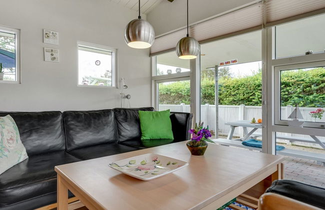 "Gull" - 150m from the sea - Foto 30