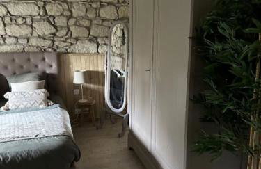 La Belle Lauragaise - Photo 33