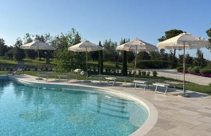 La Betulla - Ocean-Mountain View LUX - Foto 42