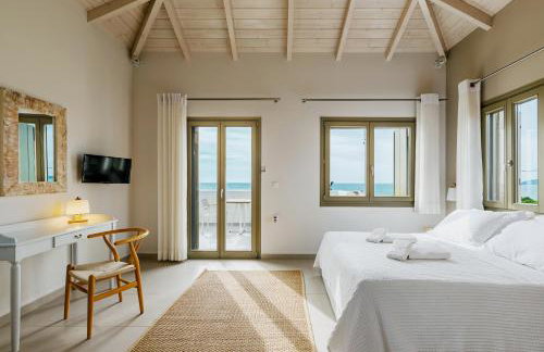 Callisto Seaside Homes & Suites - Foto 15