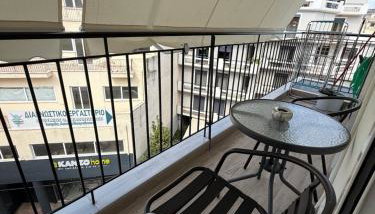 Feels Like Home 2 - Agrinio Suites - Foto 5