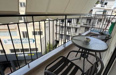 Feels Like Home 2 - Agrinio Suites - Photo 5