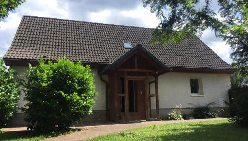 Haus Marcus - Foto 3