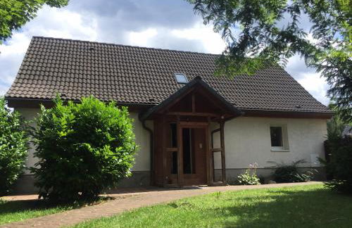 Haus Marcus - Foto 3