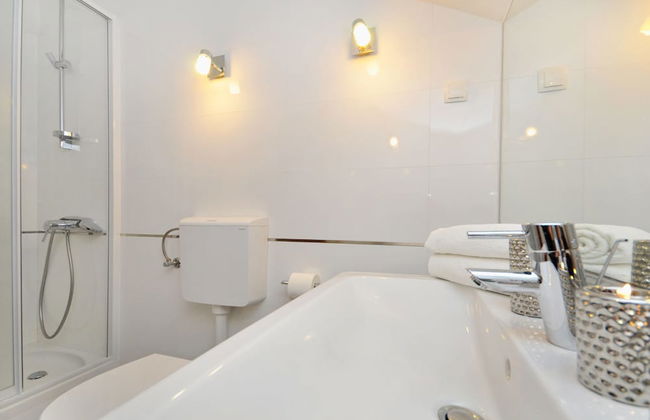 Villa Pinocchio - Foto 42