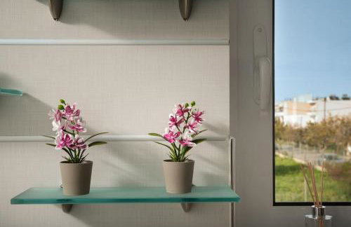 New cozy apartment near the center of Chania - Foto 40