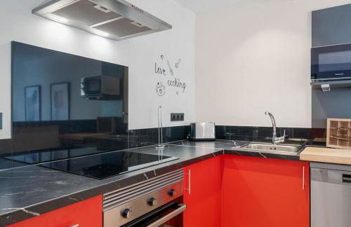 Benavista 2 by Asola Property - Photo 12