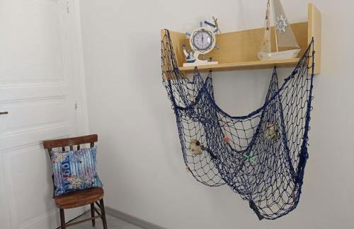 Una Finestra sul mare - Photo 11