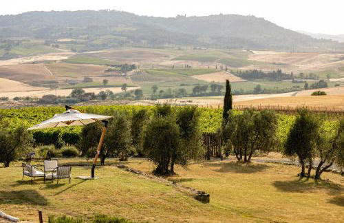 Sce Quiríc - Foto 70