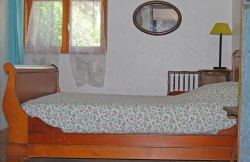 A la Bonne Franquette - Foto 21