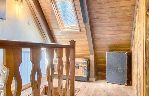 Saplan Real Estate Casa Izadi - Foto 15