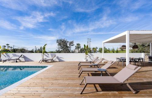 Casa Felicidade - Foto 2