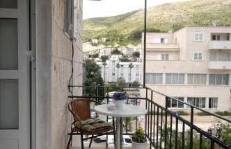 Apartments Eldin - Foto 10