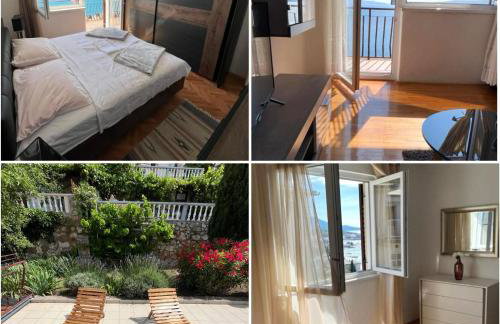 Apartment Ivanka - Foto 2