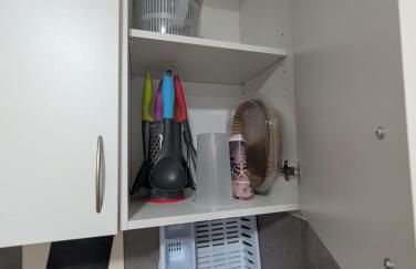 Alicante Postiguet Studios - Photo 63