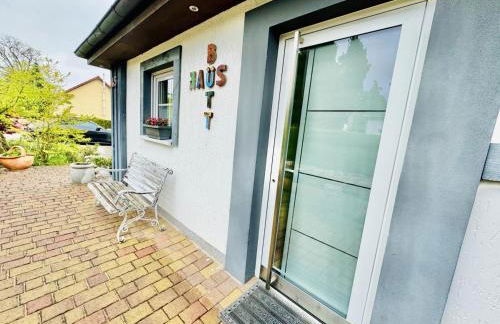 Haus Bütt - Photo 19