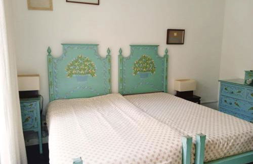 Cottage da Fonte Seca - Foto 16