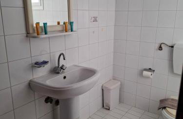 Ariadni Apartments - Foto 47