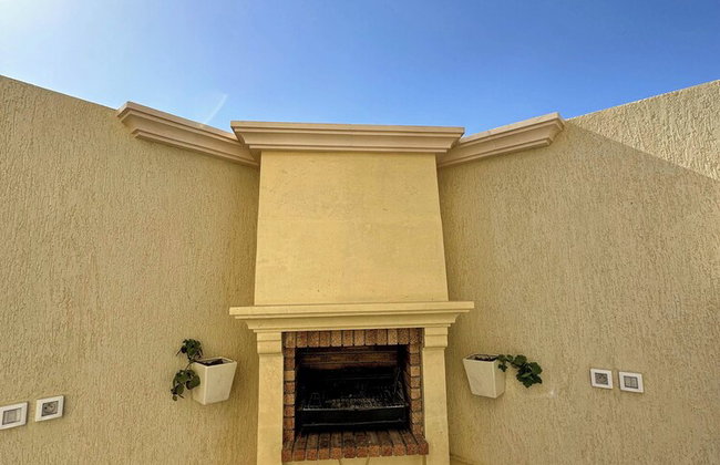 Lovely 3 Bedrooms Fully Equipped With Central Ac - Foto 24